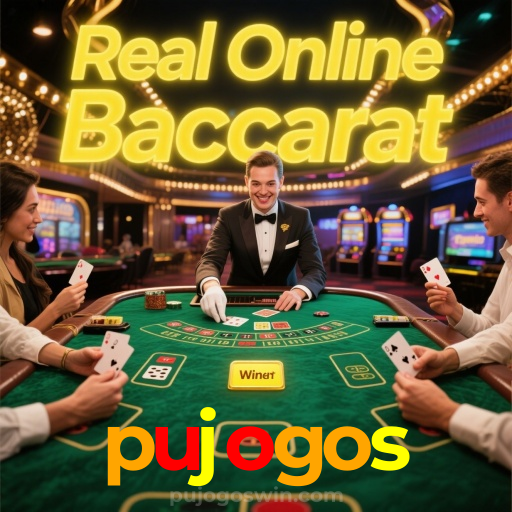 pujogos:A sorte está ao seu lado! Aposte no futebol online e vença!