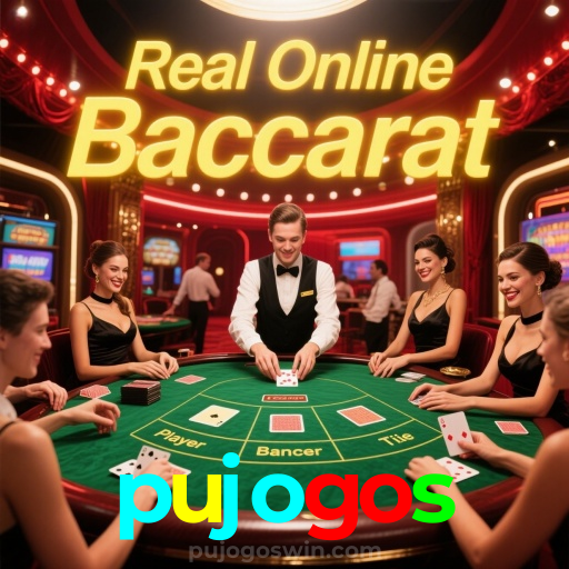 pujogos:Jogue futebol online e experimente a emoção de grandes vitórias!
