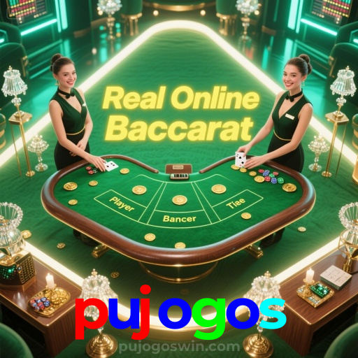 pujogos:Jogue nas melhores slots e conquiste grandes jackpots!