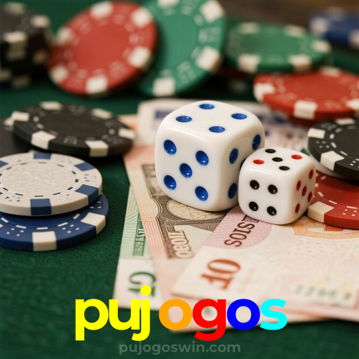 pujogos:Viva a emoção das apostas ao vivo! Jogue agora e ganhe prêmios incríveis!