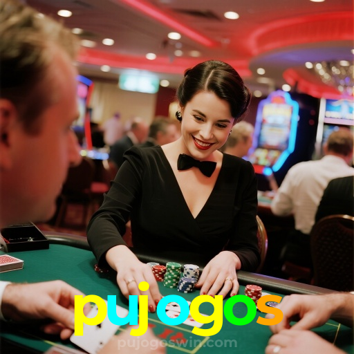 pujogos:A roleta te espera para grandes vitórias! Aposte agora!