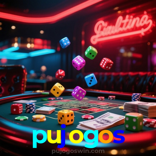 pujogos:Jogue poker, aposte no futebol e ganhe em nosso cassino online!