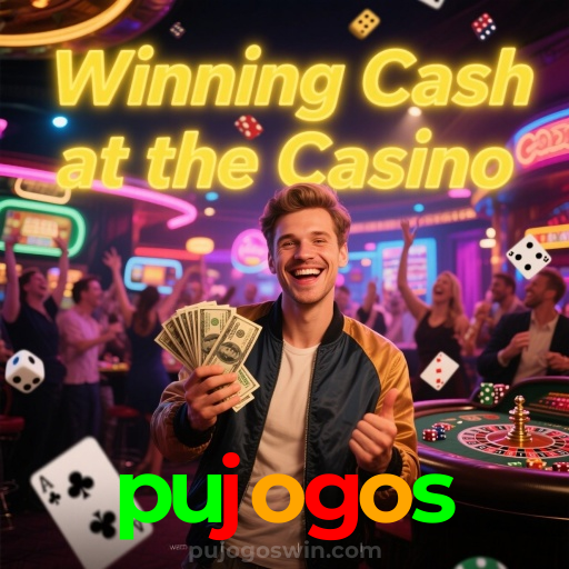 pujogos:Jogue no cassino online com apostas em futebol e ganhe grandes prêmios!