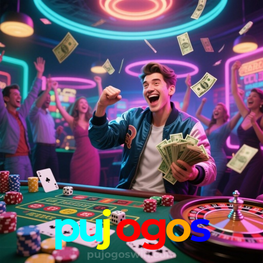 pujogos:Sinta a emoção do futebol online e conquiste vitórias épicas!