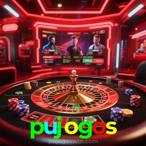 pujogos:Aposte e ganhe com o futebol online, o jogo da emoção!