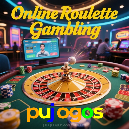 pujogos：Jogue slots, poker e aposte no futebol online para grandes prêmios!