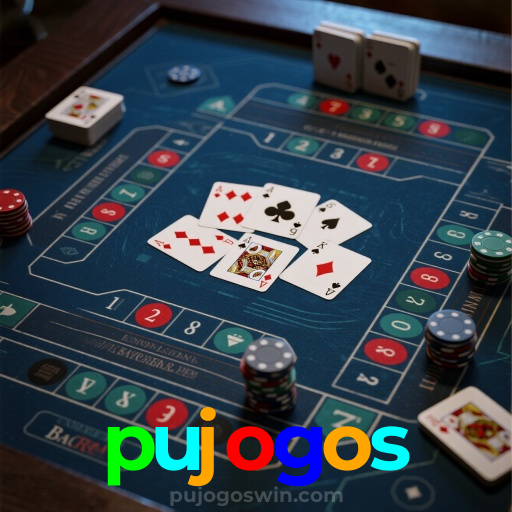pujogos:Jogue slots e aposte no futebol ao vivo para vitórias emocionantes!