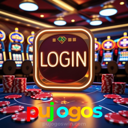 pujogos:Aposte no futebol e conquiste vitórias incrÃveis nos jogos de cassino!