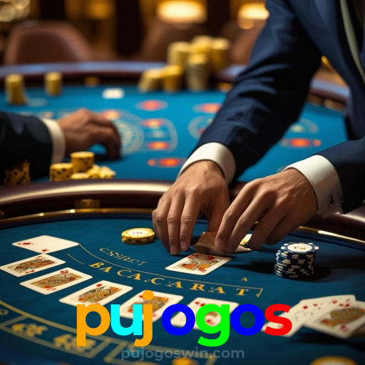 pujogos:Jogue futebol online e viva a experiência de grandes vitórias!