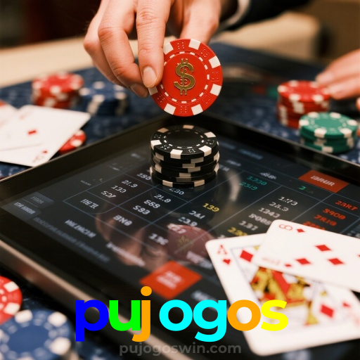 pujogos:Aposte no futebol online e conquiste prêmios incrÃveis agora!