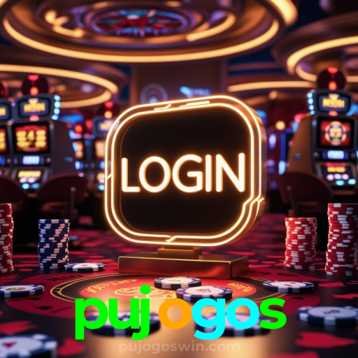 pujogos:Jogue poker, aposte no futebol e leve grandes vitórias para casa!