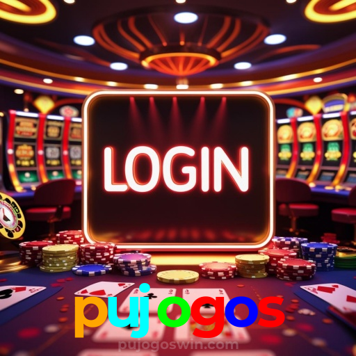 pujogos:Jogue futebol online e conquiste a vitória com sua habilidade!