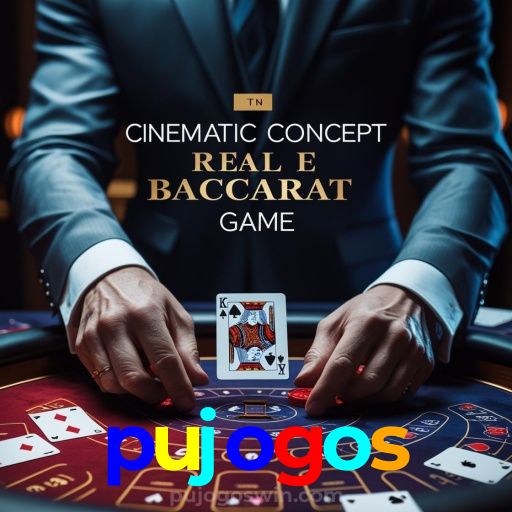 pujogos:Aposte nas roletas e leve o jackpot para casa!