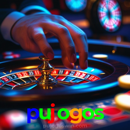 pujogos:A diversão nunca acaba! Jogue nos melhores jogos e vença!