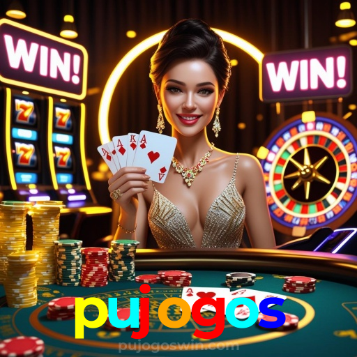 pujogos:Jogue futebol online e conquiste vitórias ao estilo campeão!