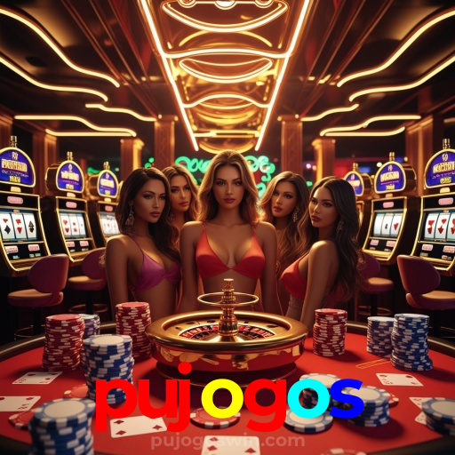 pujogos:Divirta-se com blackjack e apostas no futebol online, onde a sorte está ao seu lado!
