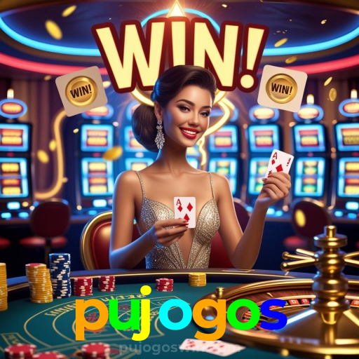 pujogos:Cada jogada no blackjack é uma chance de conquistar vitórias!