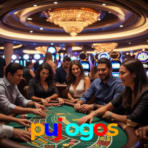 pujogos:Jogue slots e aposte no futebol ao vivo para vitórias emocionantes!