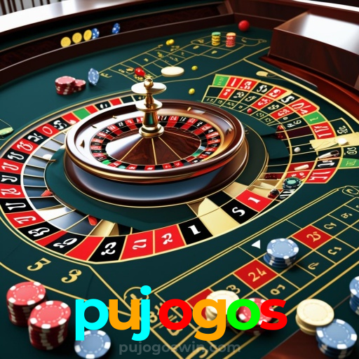pujogos:Vire um mestre do Blackjack e conquiste sua vitória!