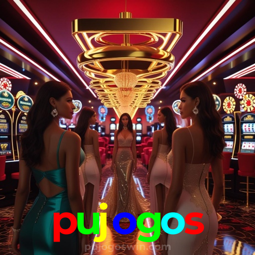 pujogos:O futebol digital está aqui! Aposte nas partidas e vença!