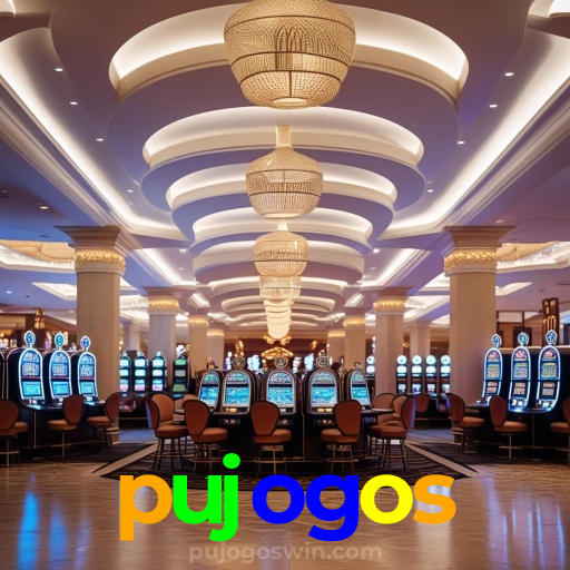 pujogos:O futebol online te oferece prêmios surpreendentes! Aposte agora!