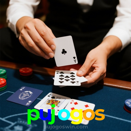 pujogos:As melhores roletas te aguardam! Aposte e conquiste sua vitória!