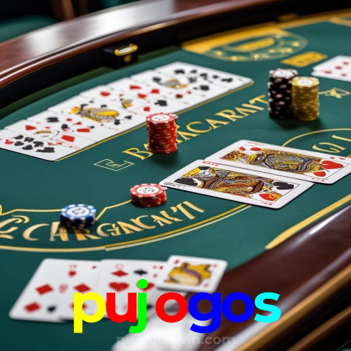 pujogos：O futebol está online! Aposte agora e ganhe grandes vitórias!