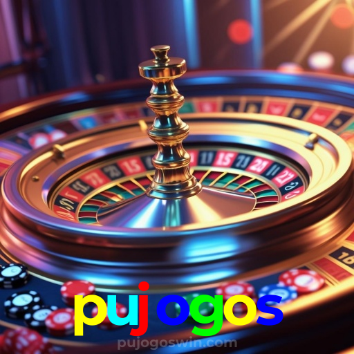 pujogos:Onde o futebol e o cassino online se encontram para diversão sem fim!