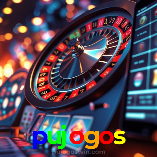 pujogos：Aposte no futebol online e vença de forma única!