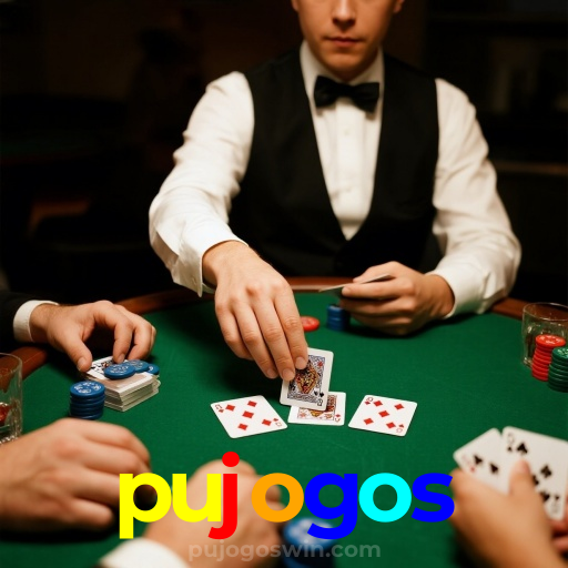 pujogos：Jogue futebol online e vença grandes prêmios agora!