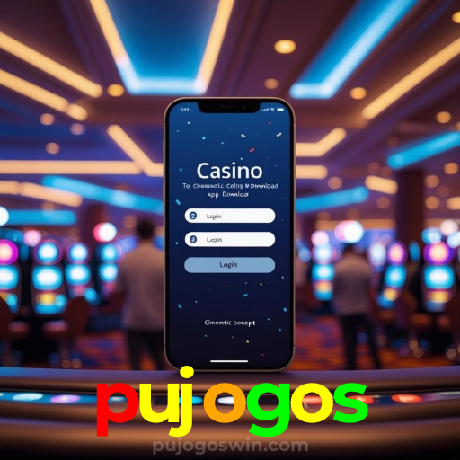 pujogos:Cada jogada no blackjack é uma chance de conquistar vitórias!