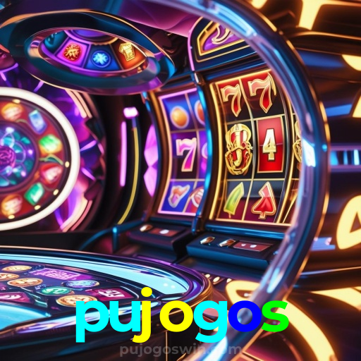 pujogos:A vitória no futebol online está esperando por você!