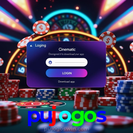 pujogos:Aposte no futebol online e marque gols com grandes prêmios!