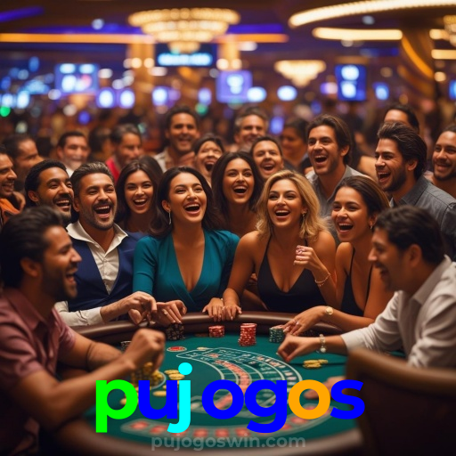 pujogos:Jogue futebol online e descubra o prazer de ganhar grandes prêmios!