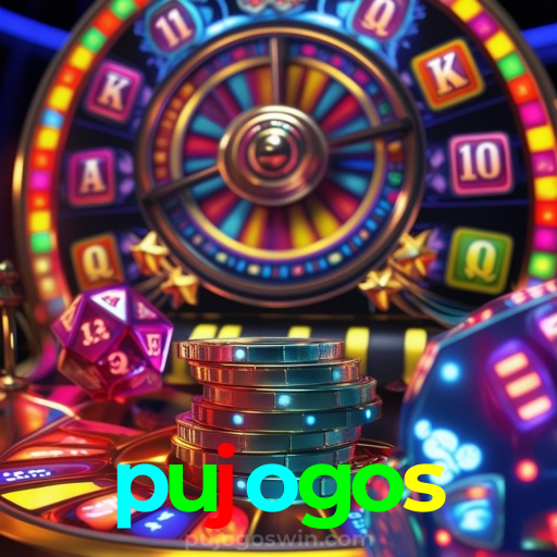 pujogos:Vença no cassino online com blackjack e apostas esportivas no futebol!