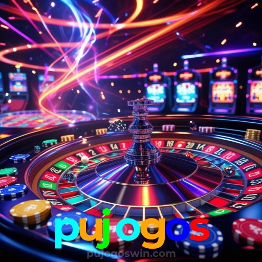 pujogos:Aposte no futebol online e faça gols de prêmios incrÃveis!