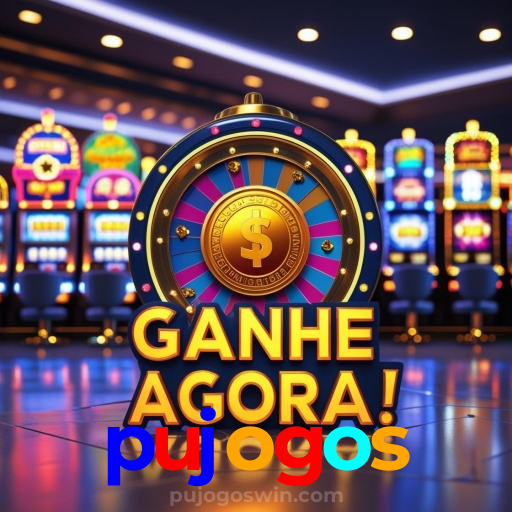 pujogos:Jogue poker, aposte no futebol e ganhe prêmios ao vivo!