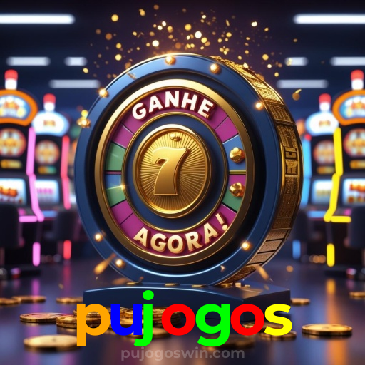 pujogos:O cassino mais confiável para jogar blackjack e apostar no futebol!