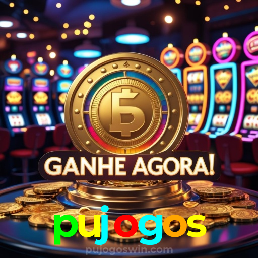 pujogos:Vença no blackjack e leve grandes prêmios para casa!