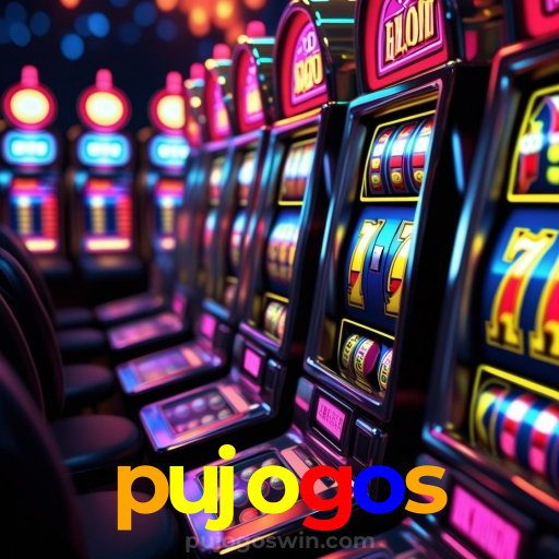 pujogos:Jogue futebol online e leve para casa grandes vitórias!