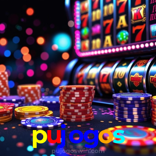 pujogos:No futebol online, a sua chance de vitória está a um passe de distância!