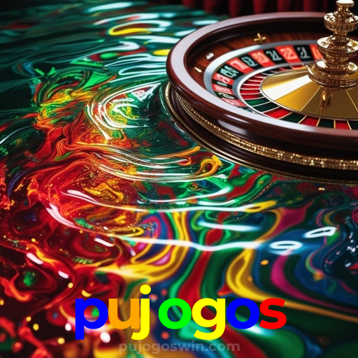pujogos:Aposte no futebol e conquiste prêmios em blackjack e poker!
