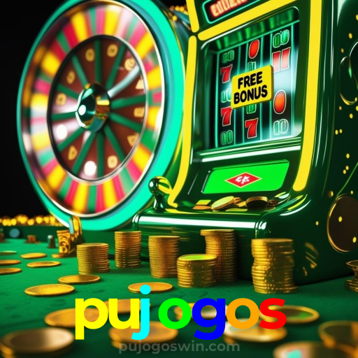 pujogos:Jogue poker online e leve prêmios incrÃveis para casa!