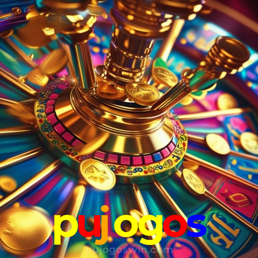 pujogos:Jogue poker, aposte no futebol e conquiste prêmios incríveis!