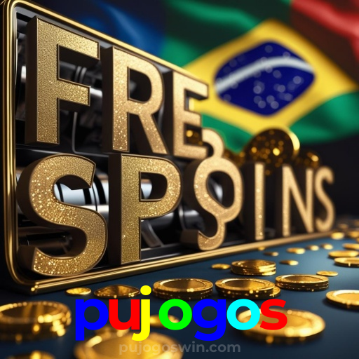 pujogos:O futebol online está esperando por você, com grandes recompensas!