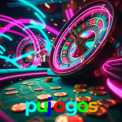 pujogos:Sinta a emoção do blackjack! Aposte agora e ganhe!