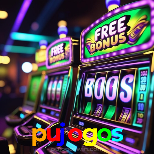 pujogos:Jogue futebol digital e conquiste prêmios incríveis!