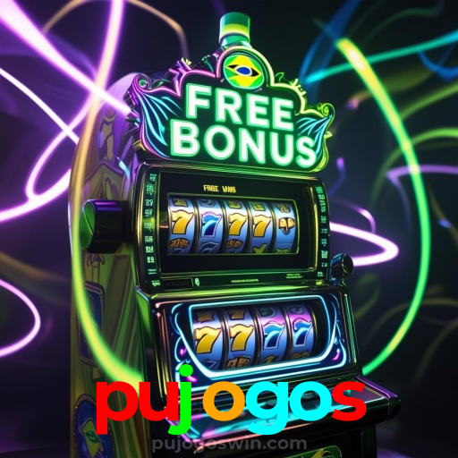 pujogos:Aposte no futebol online e mostre seu talento para ganhar!