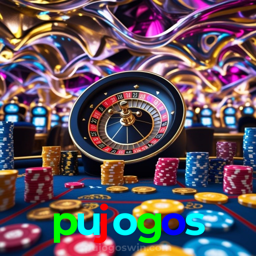 pujogos:Jogue futebol online e sinta o jogo como nunca antes!