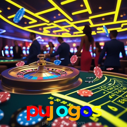 pujogos:Jogue futebol online e conquiste vitórias ao estilo campeão!